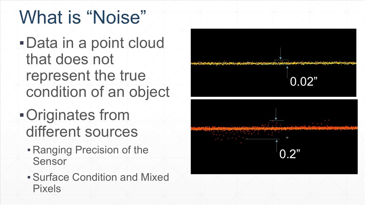 ME1140_Scanning Noise Pt 1_v01.mp4