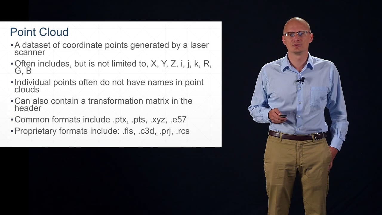 ME1130_Scanning Terminology_v01.mp4