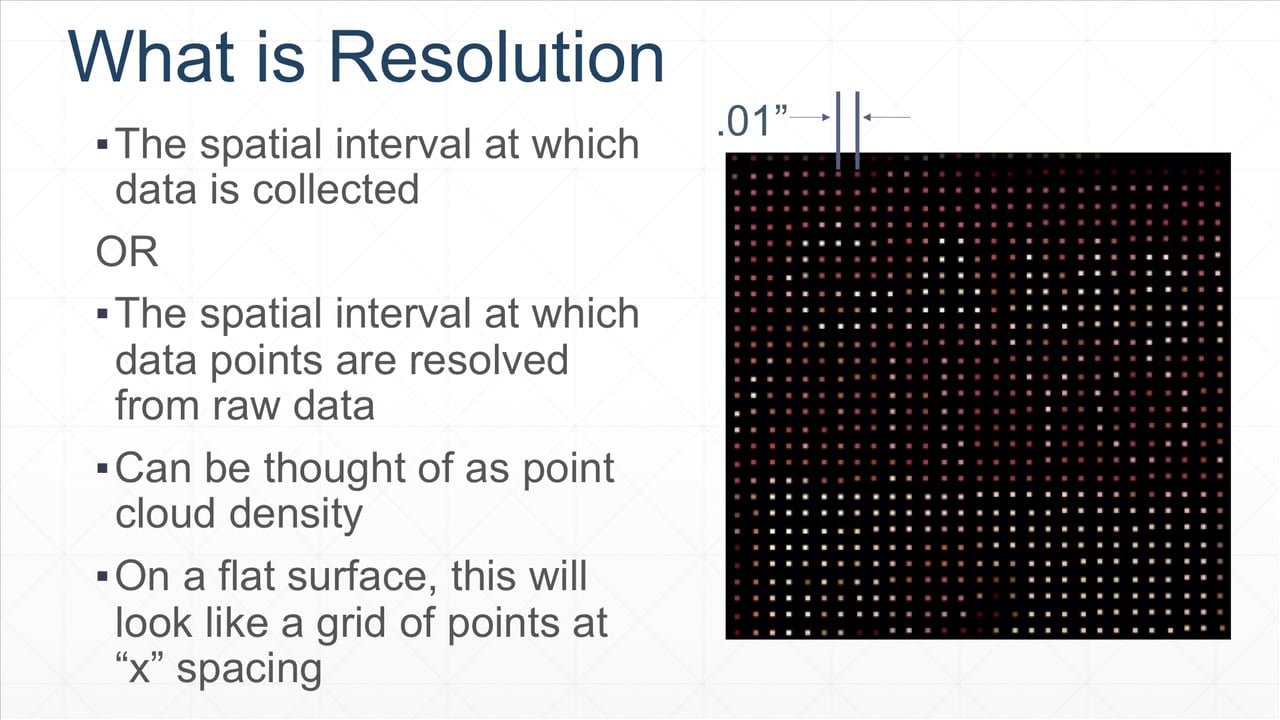 ME1160_Scanning Resolution_v01.mp4
