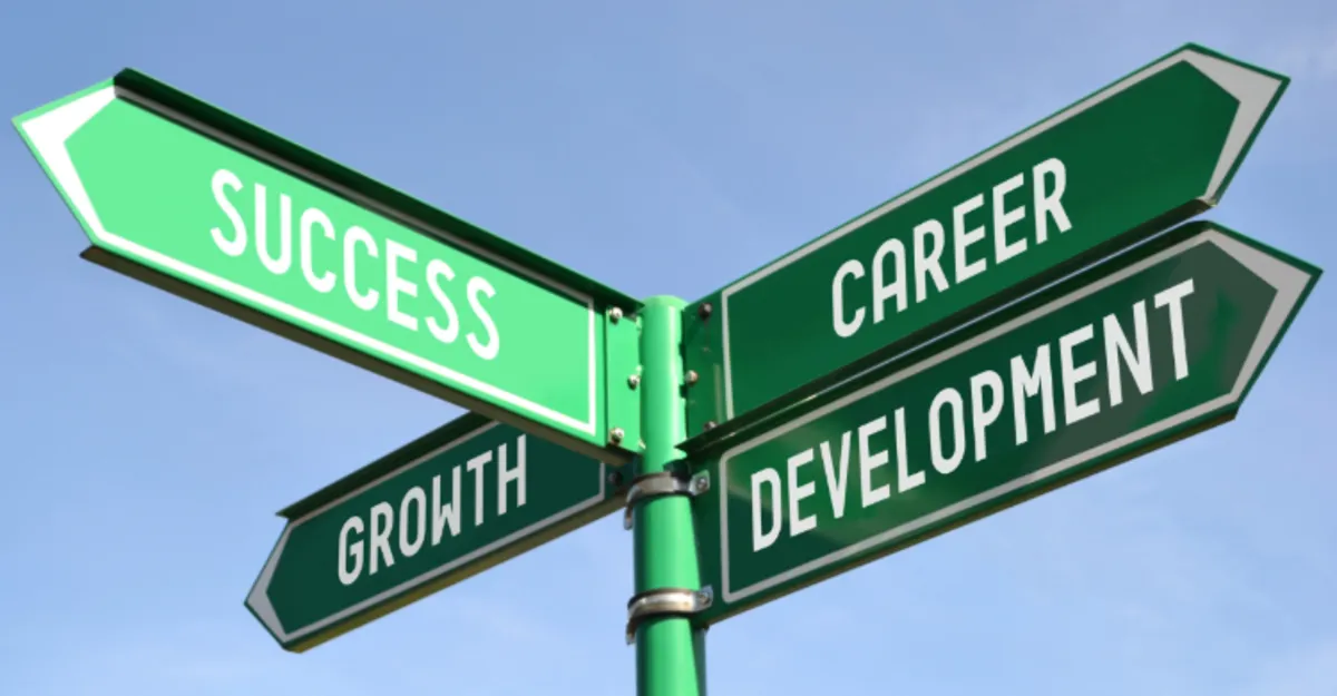 Career Advice