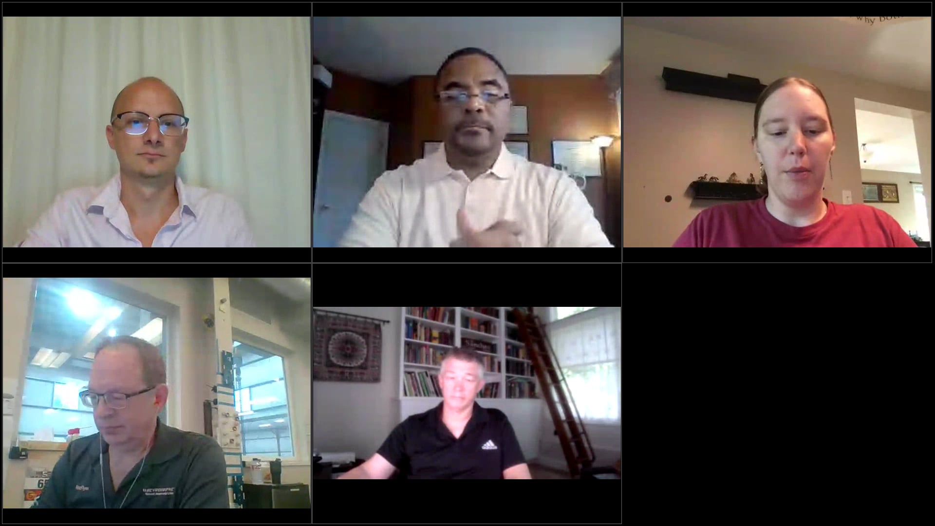 CMS September Speaker Series Live Q&A Session.mp4