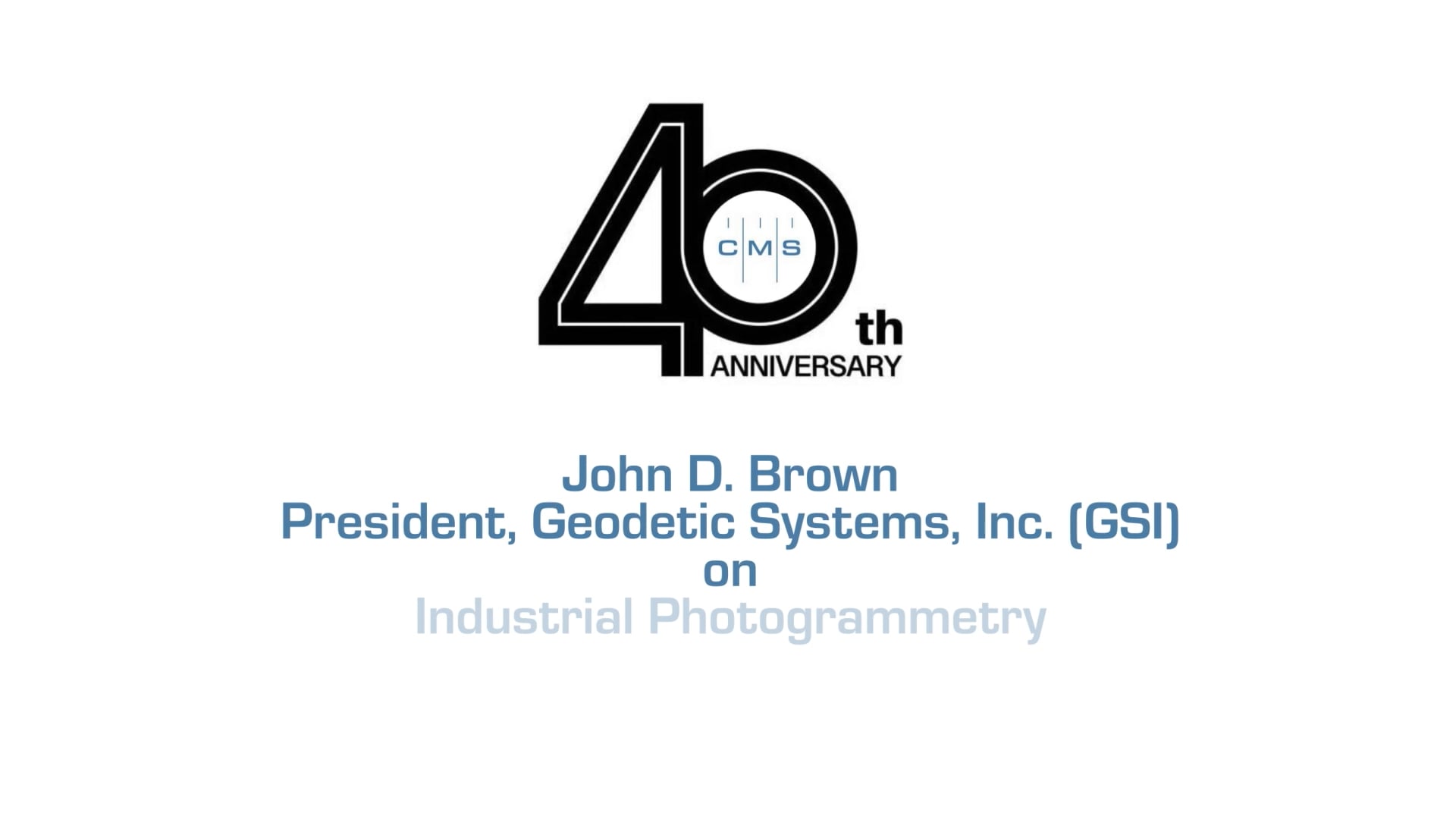 CMSC Keynote 2024-John Brown v2024-10-18 (FINAL CUT).mp4