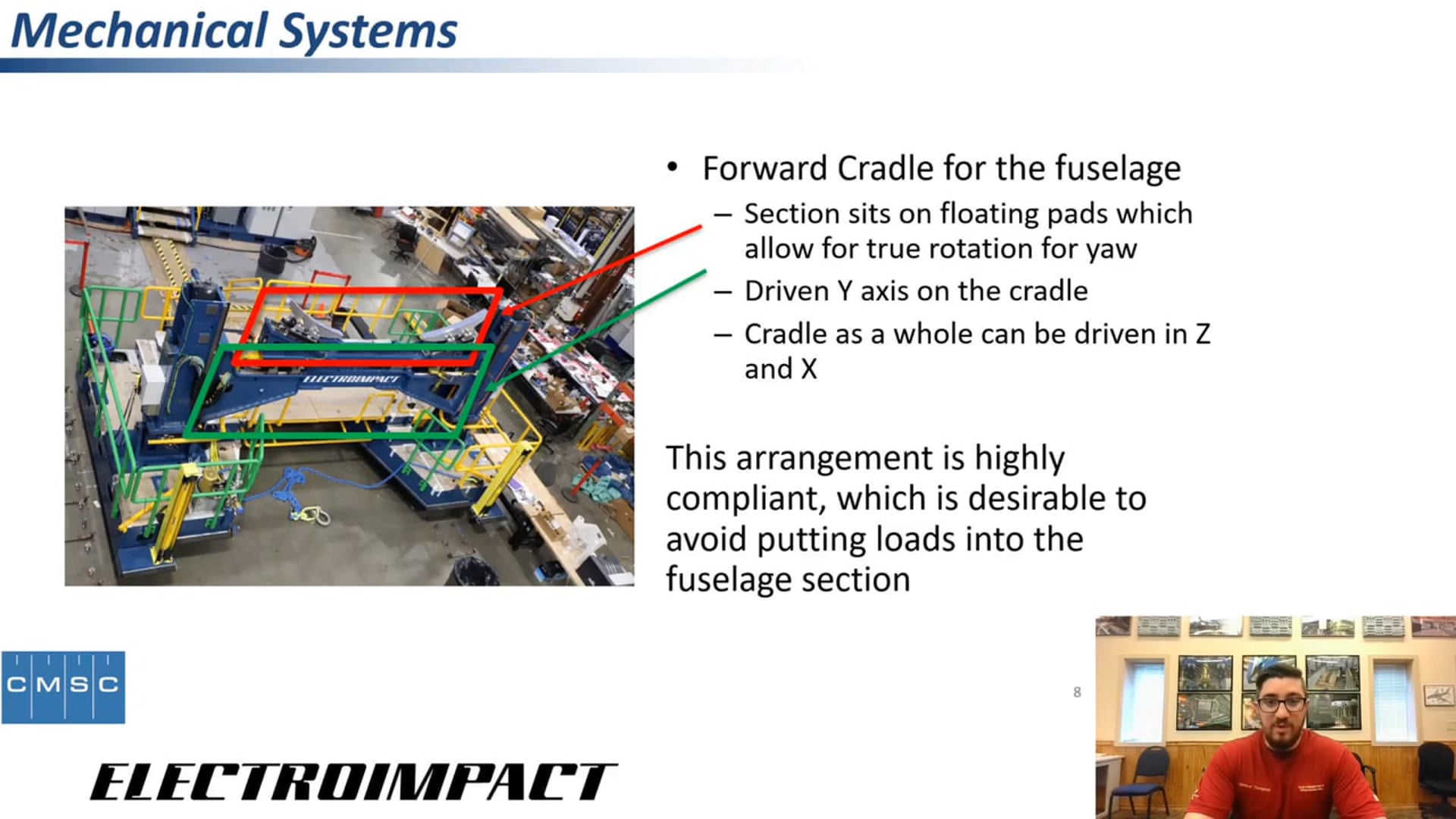 CMSC2020_FuselageJoinStudy_RobFlynn_FINAL
