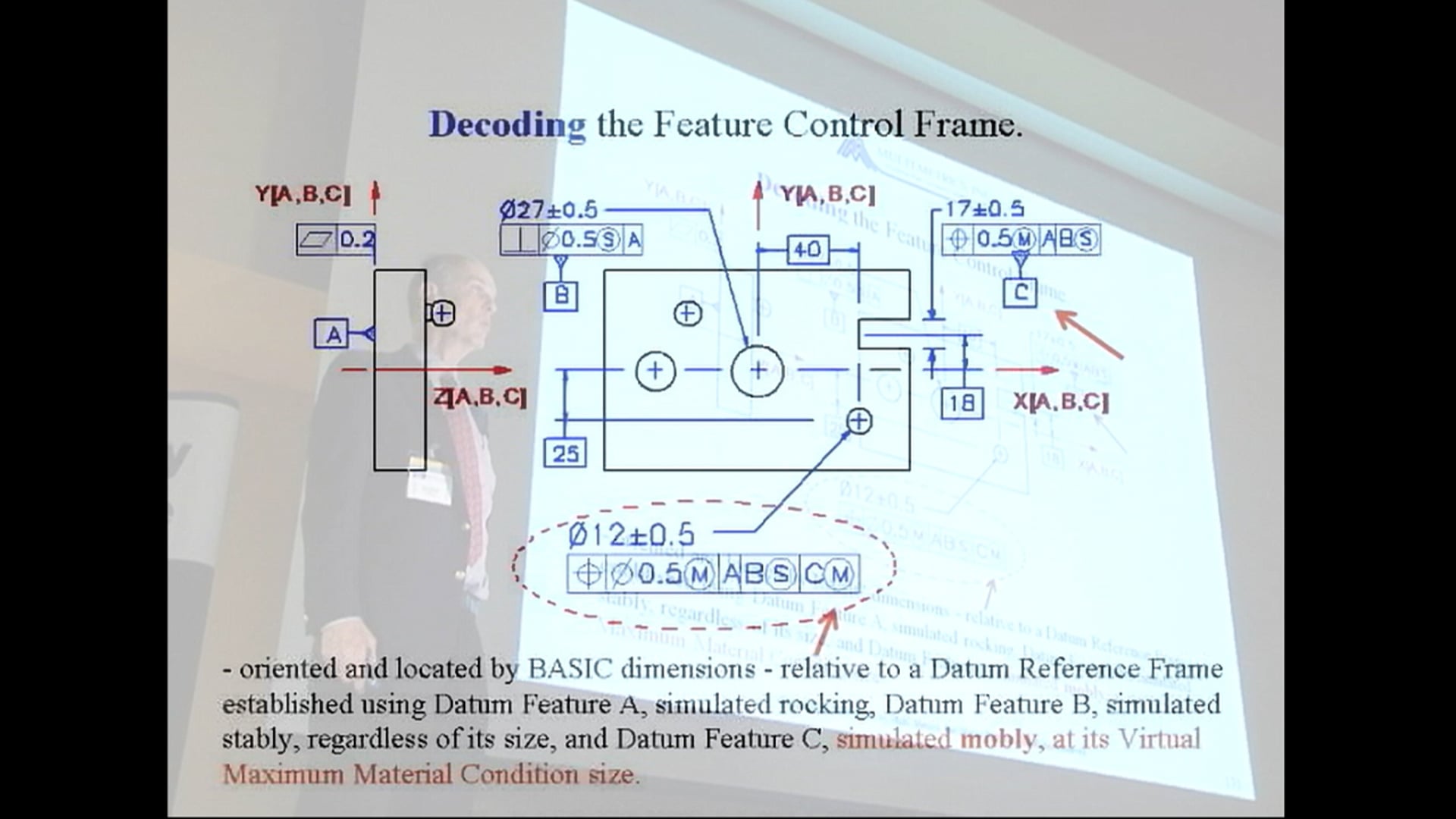 GDNT Tandler Episode 07-Conversion to HD-MASTER FILE.mp4