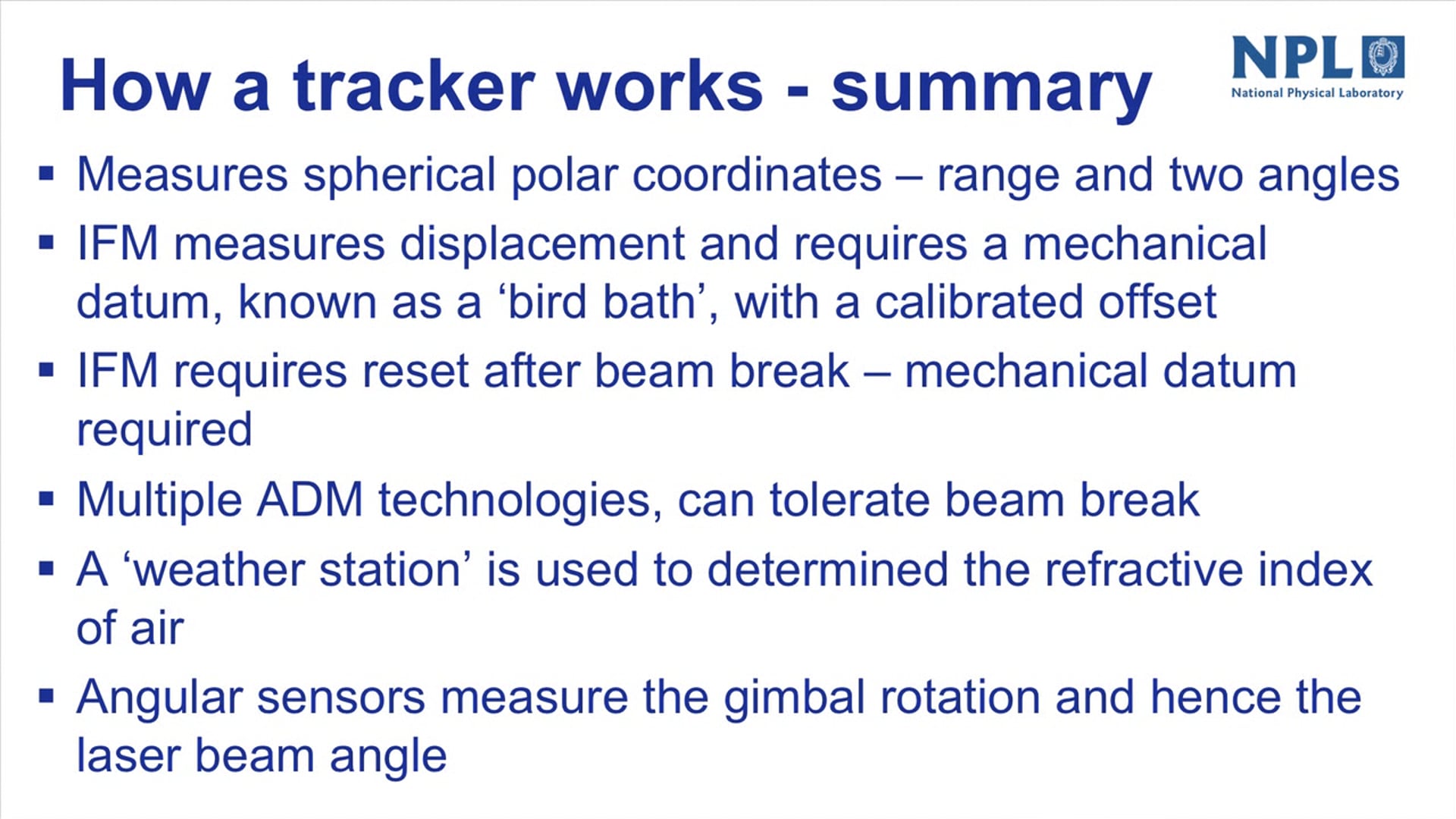 ME1190_Laser Trackers: How do they work?_v01.mp4