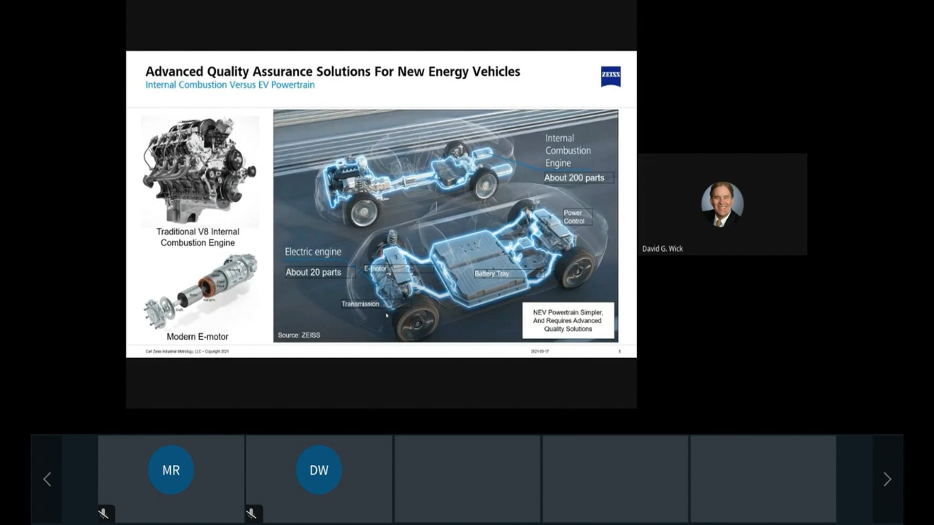 Advanced Quality Assurance Solutions for New Energy Vehicles.mp4