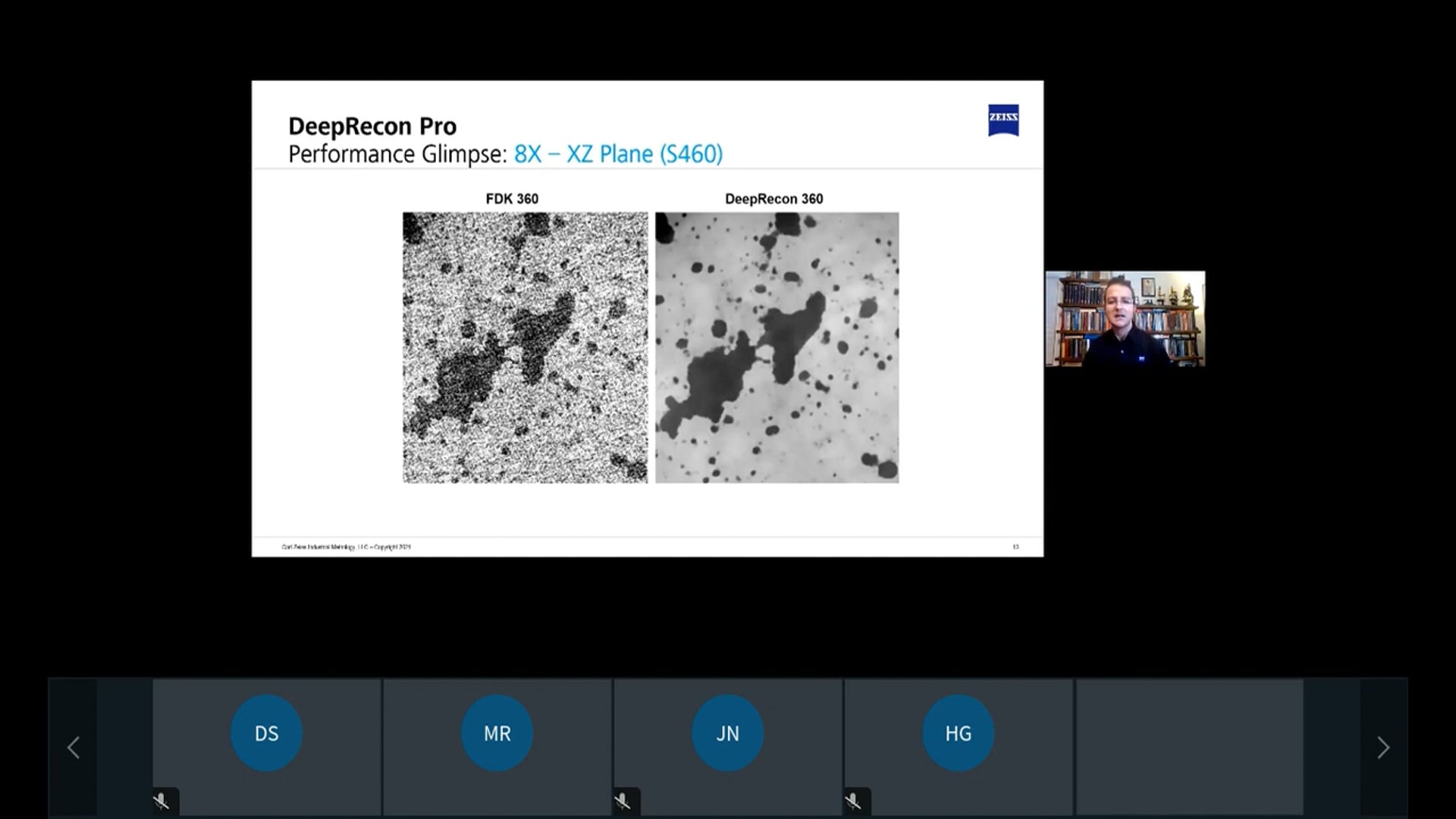 Deep Learning Workflows for High-Precision Dimensional Metrology Using X-Ray Computed Tomography.mp4