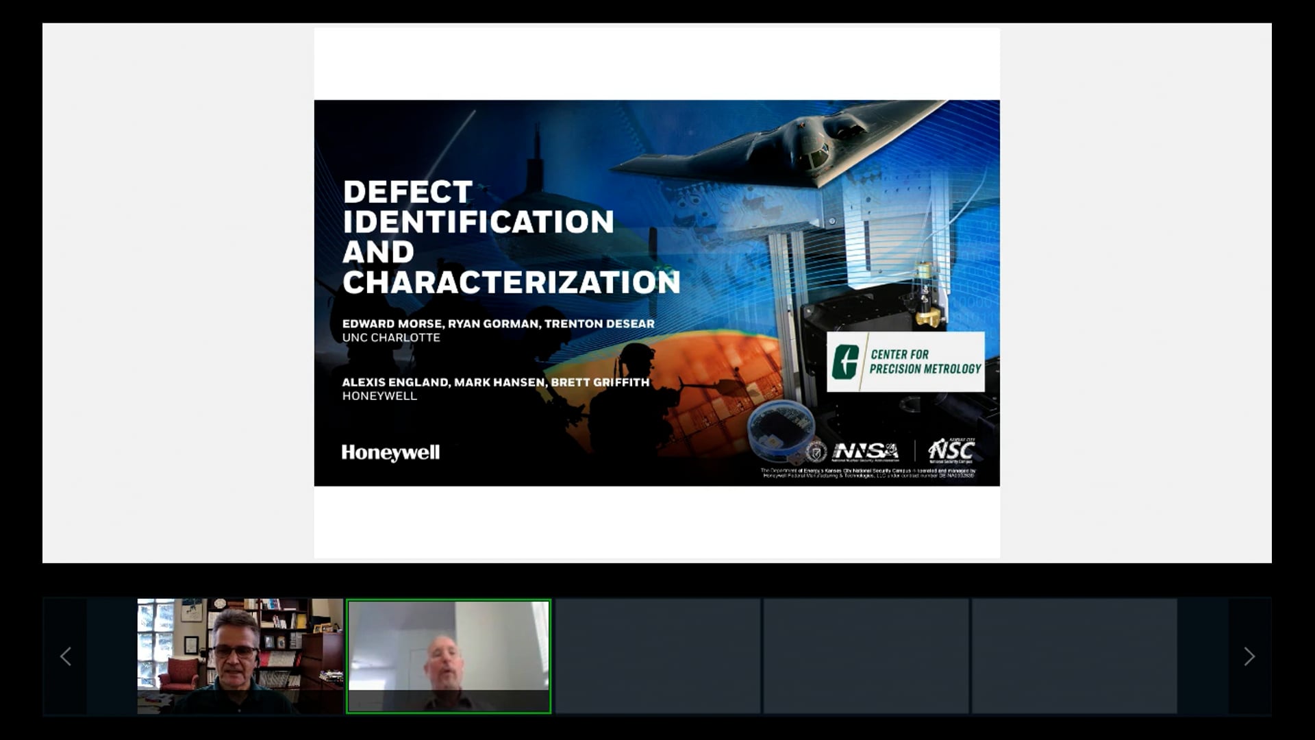 Defect Identification and Characterization.mp4