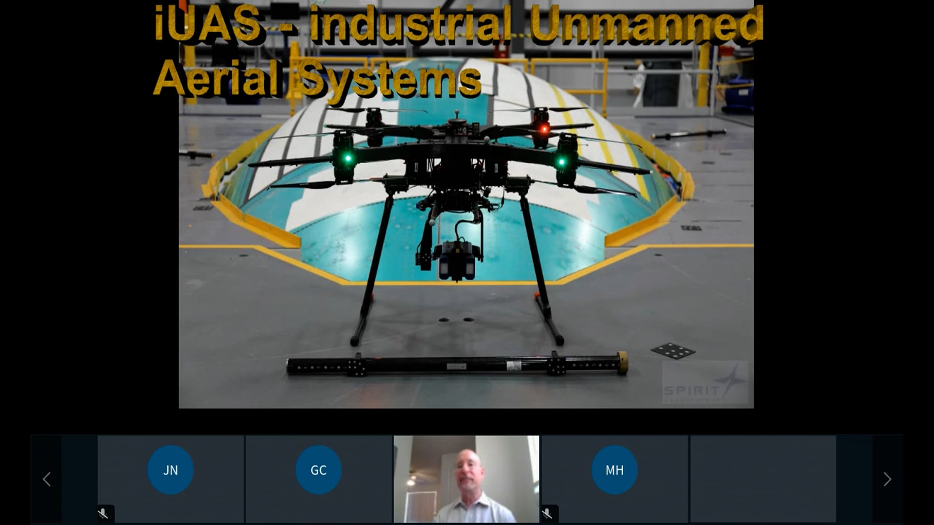 Industrial Unmanned Aerial System (iUAS).mp4