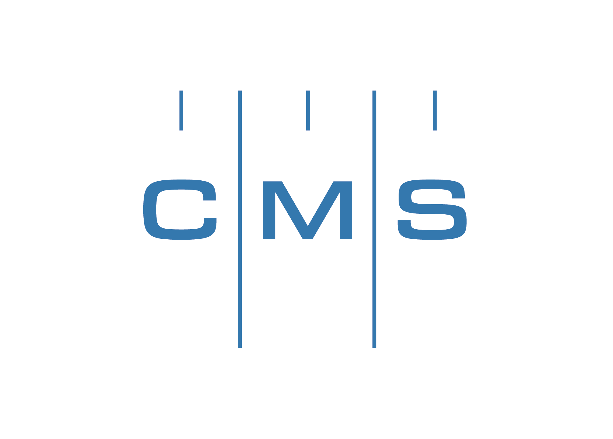 CMSC Highlights