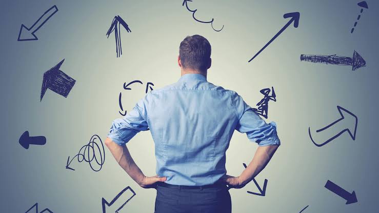 Measurement Uncertainty