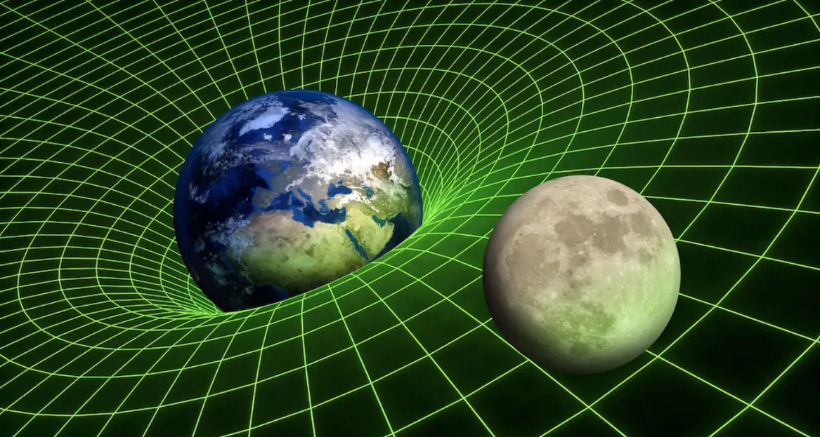 Gravity